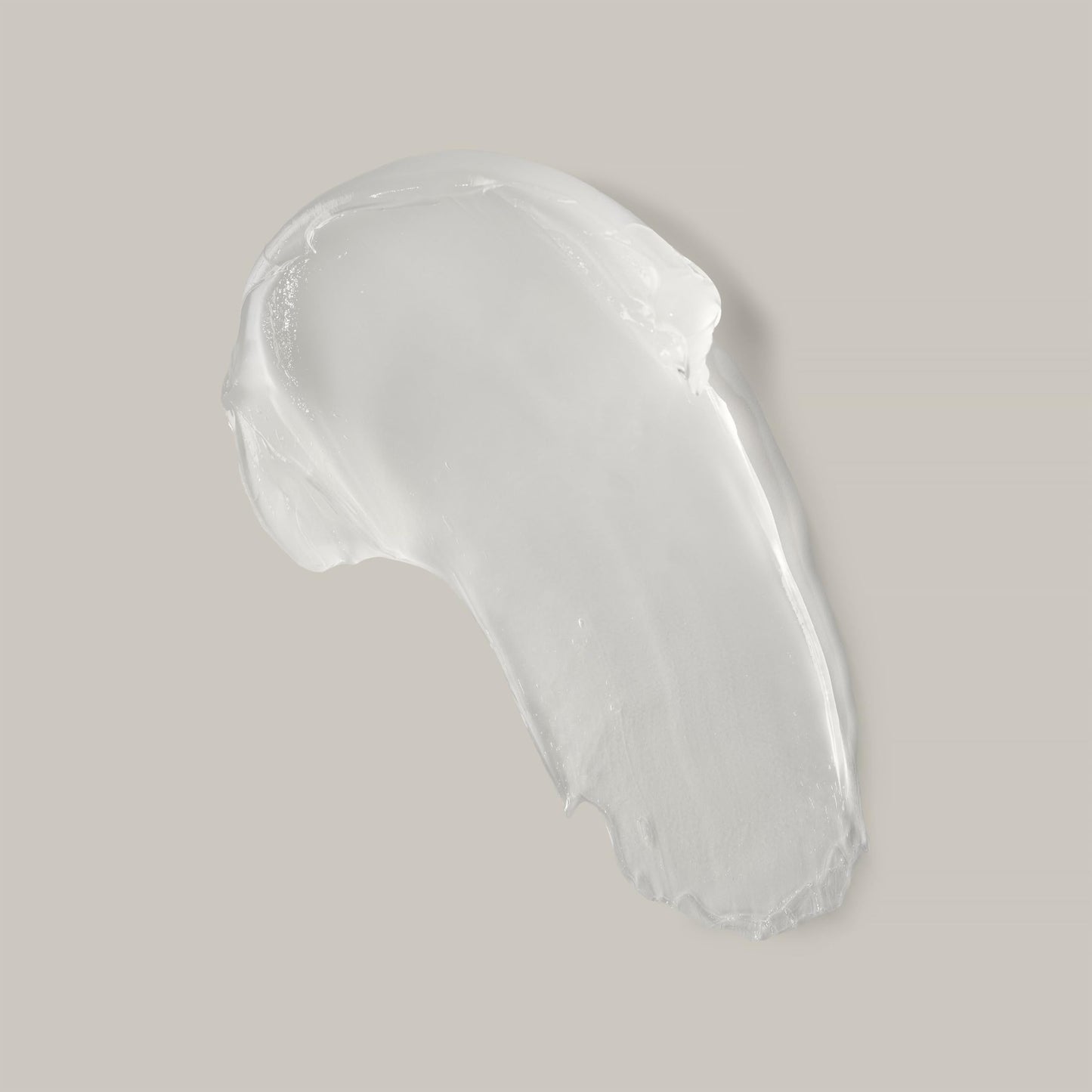 Ouidad Moisture Lock Edge Control + Pomade - 2 oz, Hair Styling Pomade with Flaxseed Oil, Marshmallow Root Extract, Biotin & Aloe, Provides Strong Hold & Generous Shine, All Curl Types