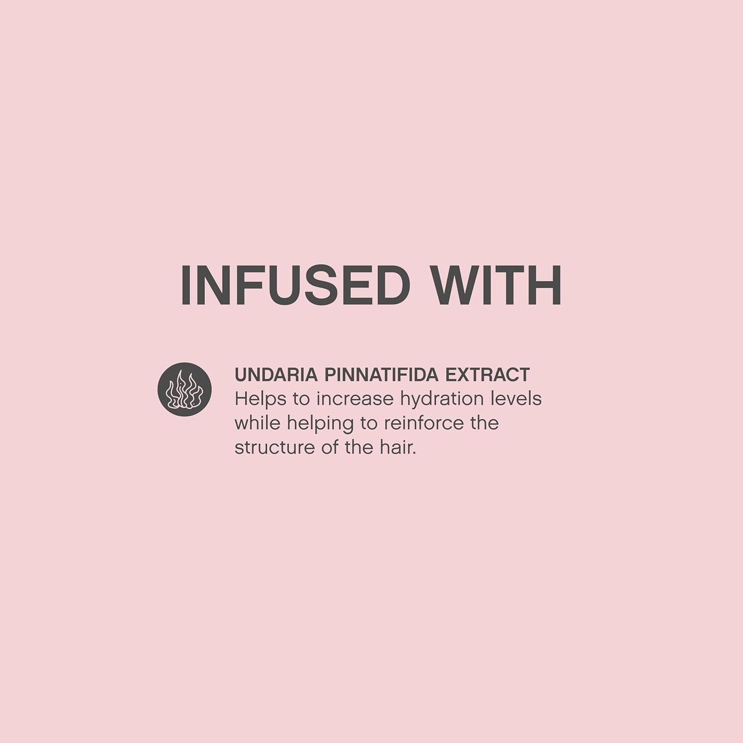 Kevin Murphy Volumising Powder | Powder Puff for Instant Volume - 0.5 Ounce