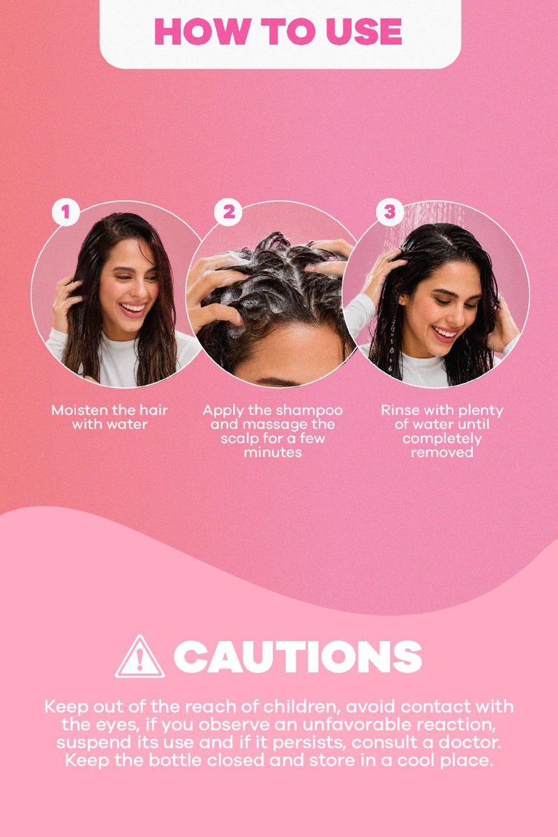 NATURAL SANT - Onion Biotin and Rosemary Shampoo & Treatment Set for Stronger, Thicker and Longer Hair - Soft and Shine, Hair Loss and Thinning, Growth Shampoo, Paraben Free, Silicone Free