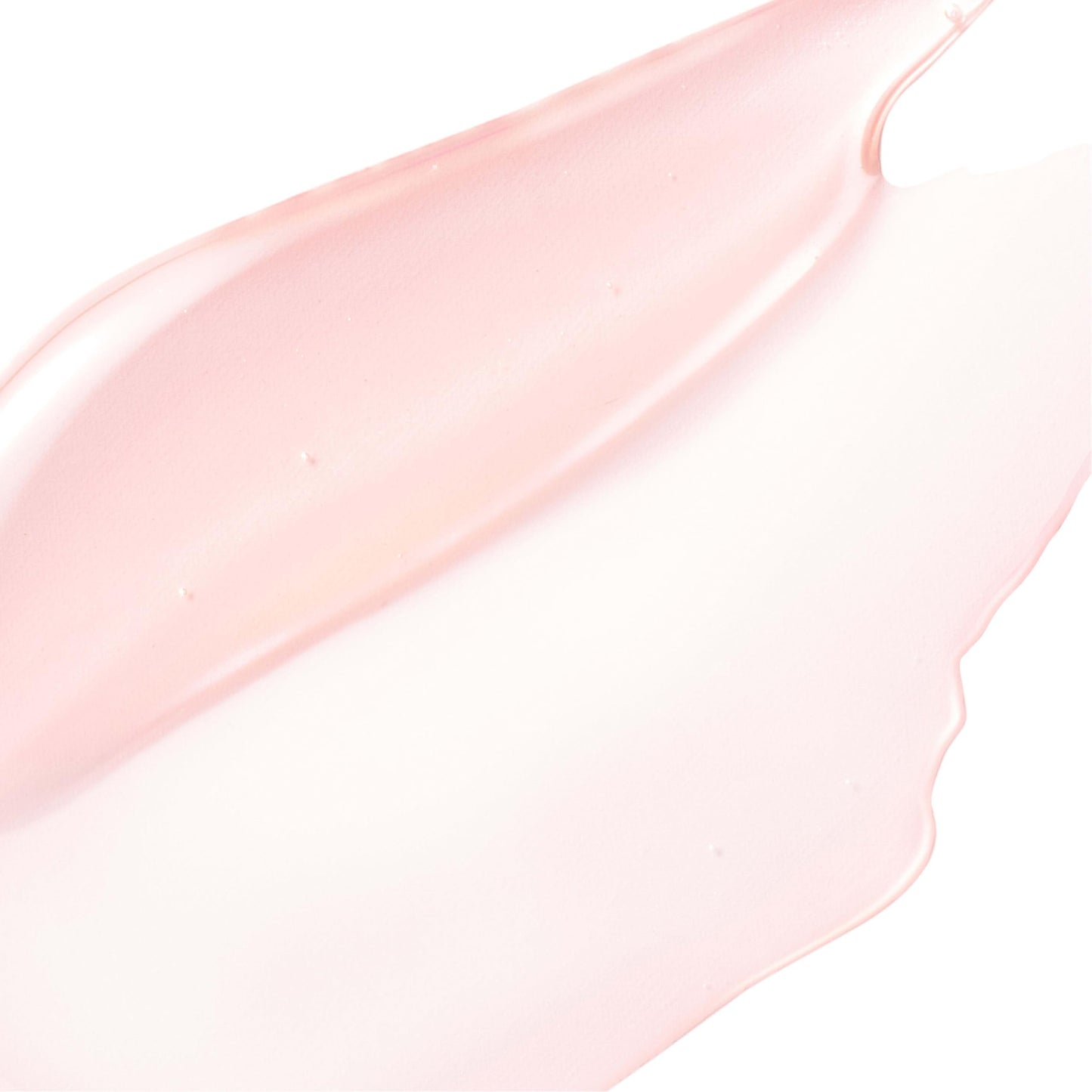 Burt's Bees Lip Oil Clear