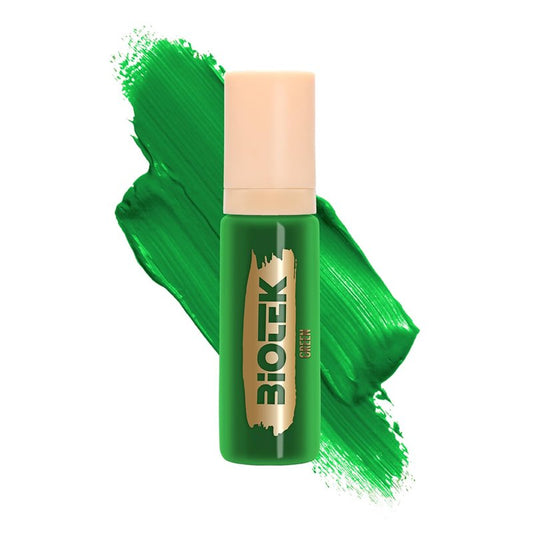 Mixing Corrector Pigment for Permanent Makeup - Made in Italy - Orange Red 0,61 fl.oz.