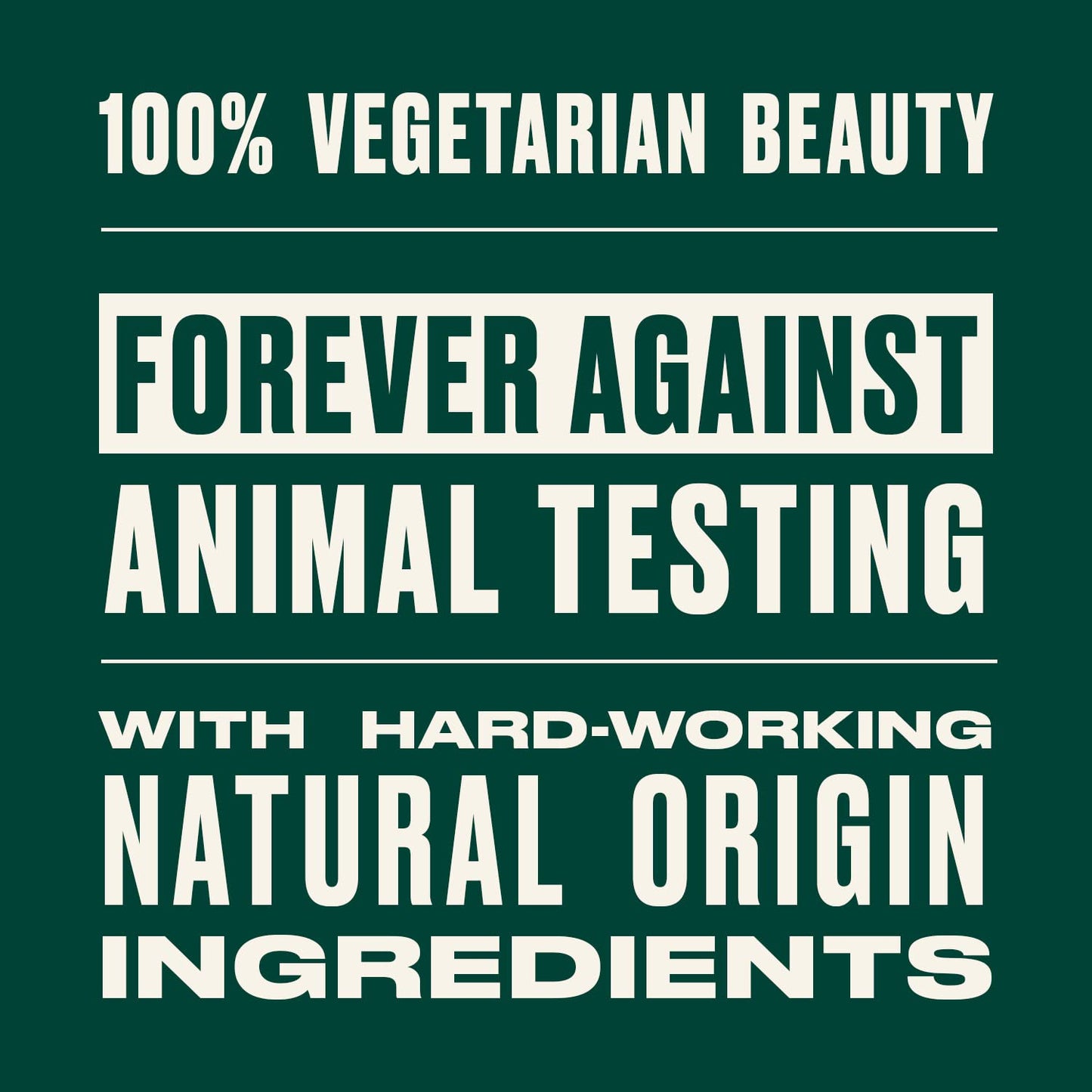 The Body Shop Pink Grapefruit Body Yogurt – Instantly Absorbing Hydration from Head to Toe – For Normal to Dry Skin – Vegan – 6.91 oz