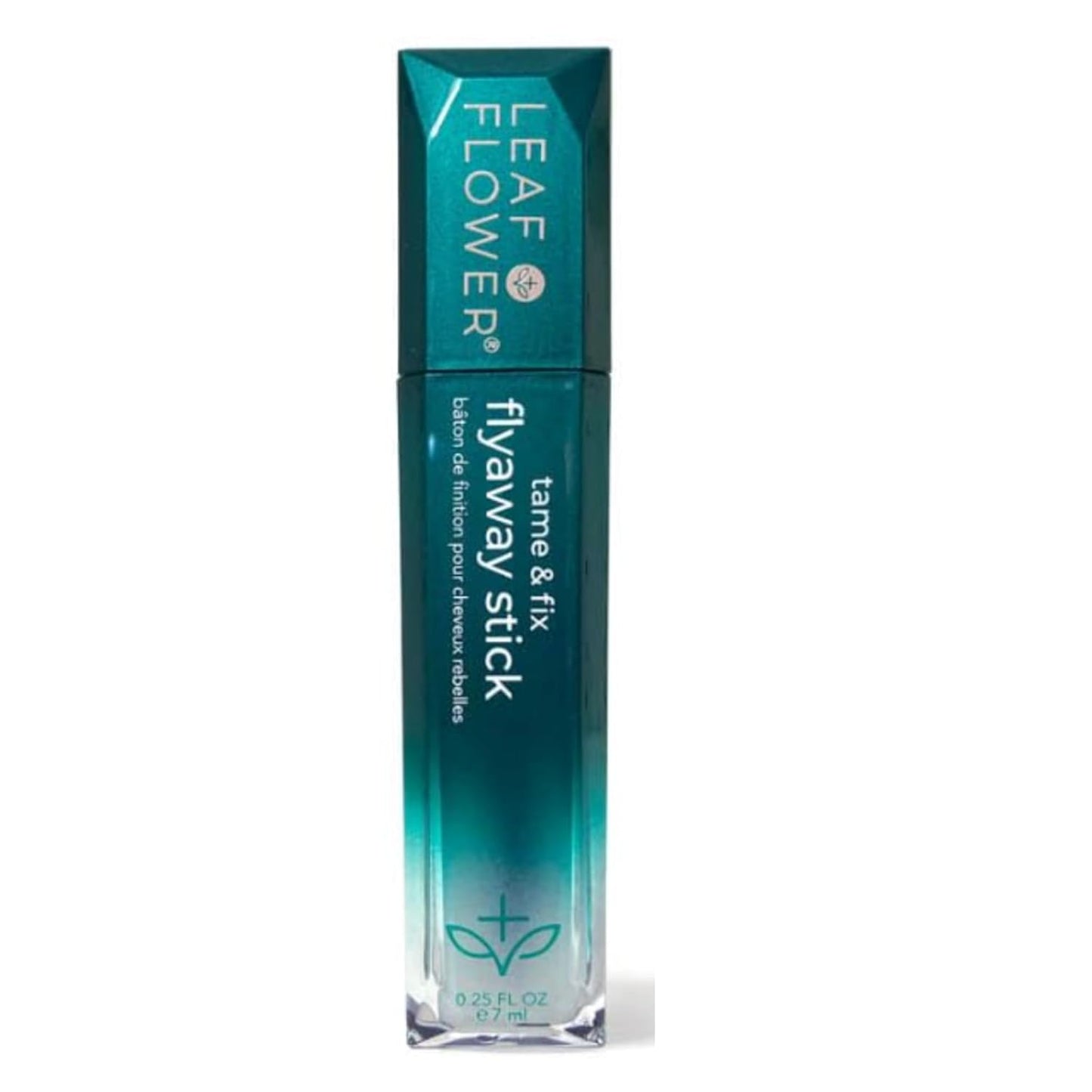 Tame & Fix Flyaway Stick - Hair Styling Solution for Smooth, Frizz-Free Hair | 0.25oz