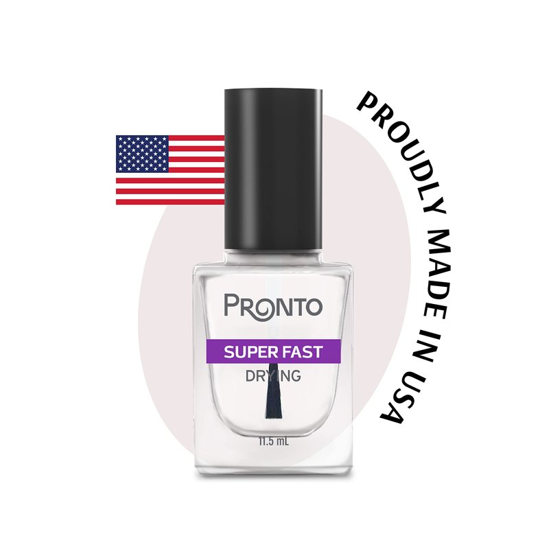 Eternal Stop No Bite Nail Biting Treatment | Bitter Nail Polish to Help Stop Nail Biting and Thumb Sucking, Clear Protective Nail Treatment