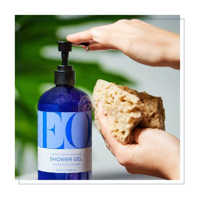 Coconut & Vanilla Body Lotion - Nourishing Moisturizer for Soft Skin | 8 Ounce