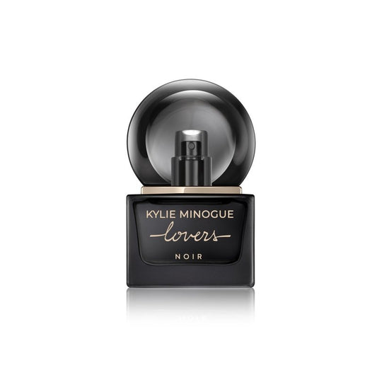 SCENT BEAUTY Kylie Lovers Noir 30ml