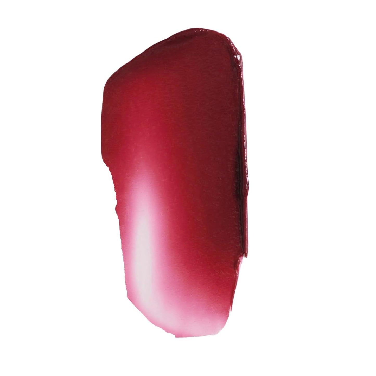 MERIT Cream Blush - Soft Berry Flush Balm for Natural Glow | 0.31 oz / 9 g