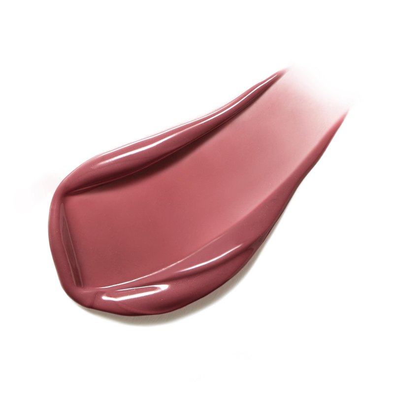 jane iredale ColorLuxe Liquid Blush, Lightweight, Buildable Long-Wear Formula Delivers an Effortless, Customizable Flush, Dermatologist-Tested, Vegan - Sweet Jane