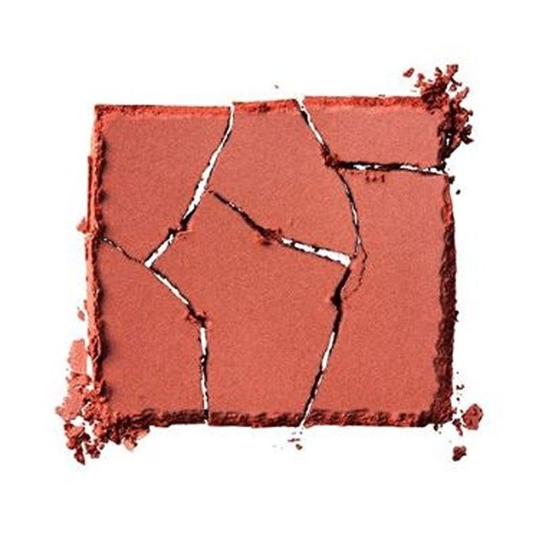Maybelline Fit Me Blush | Wine | Lightweight | Blendable | Long-lasting