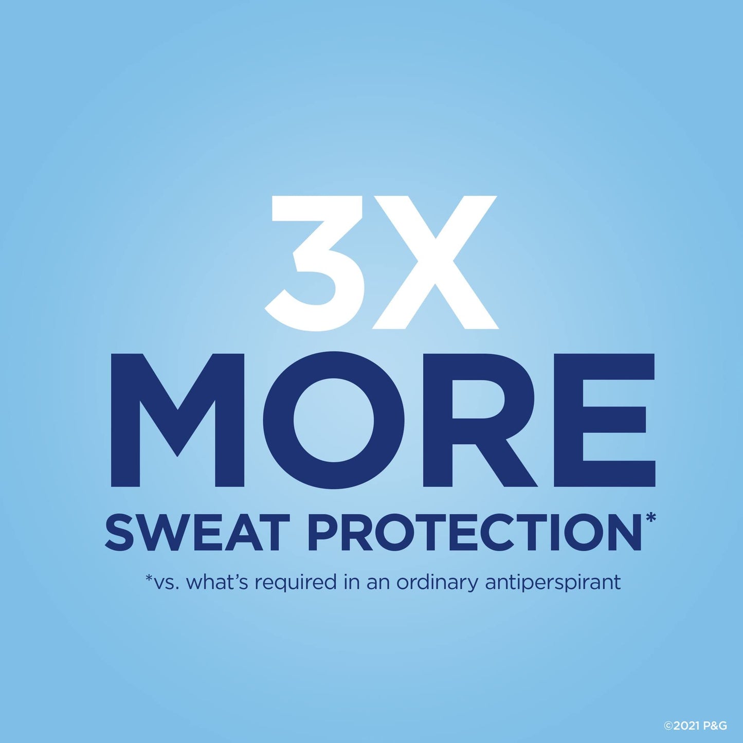 Secret Clinical Strength Antiperspirant and Deodorant Clear Gel, Stress Response, 1.6 Oz. (Pack of 4)