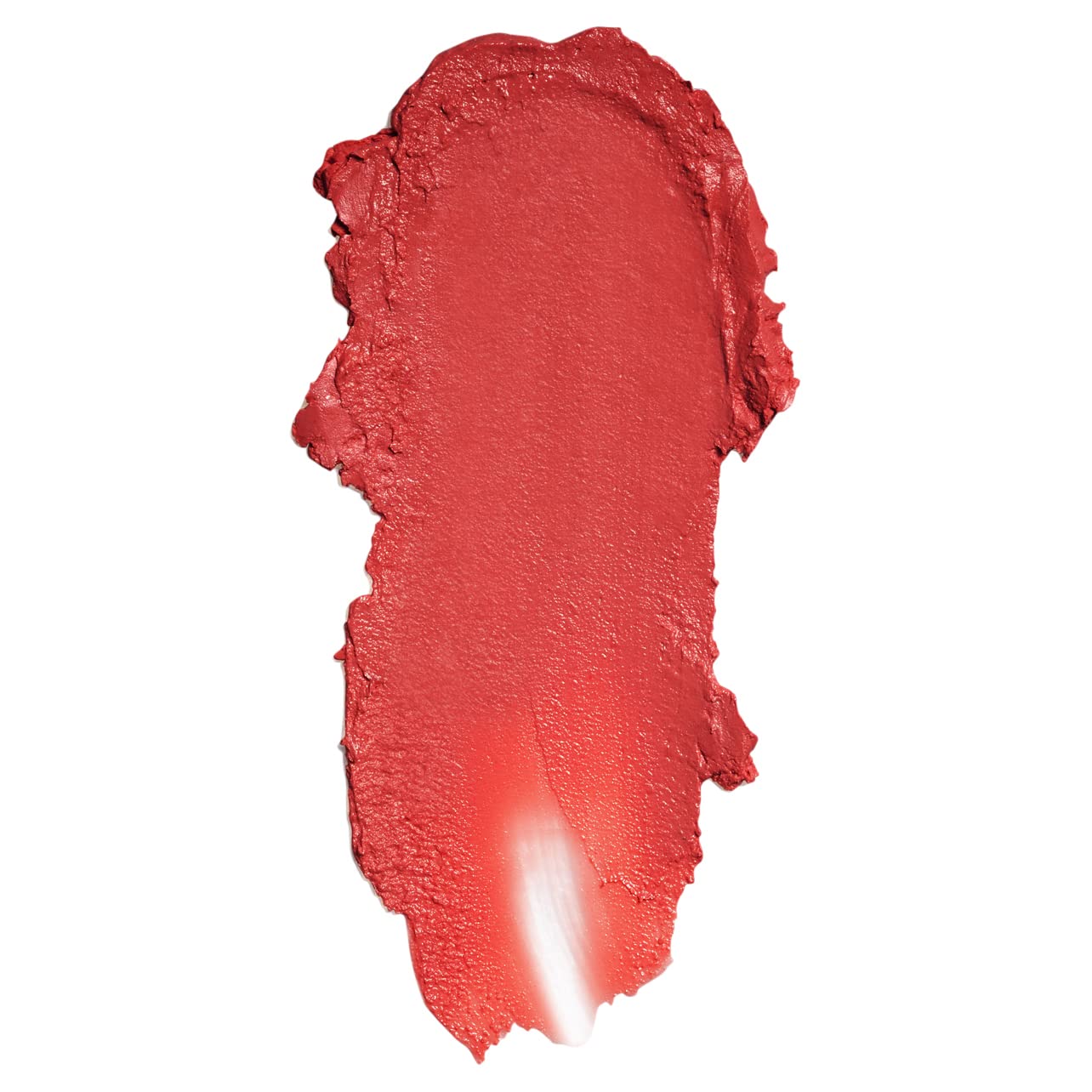 COVERGIRL Exhibitionist Lipstick Cream, HOT 305, Lipstick Tube 0.123 OZ (3.5 g) (Pack of 4)
