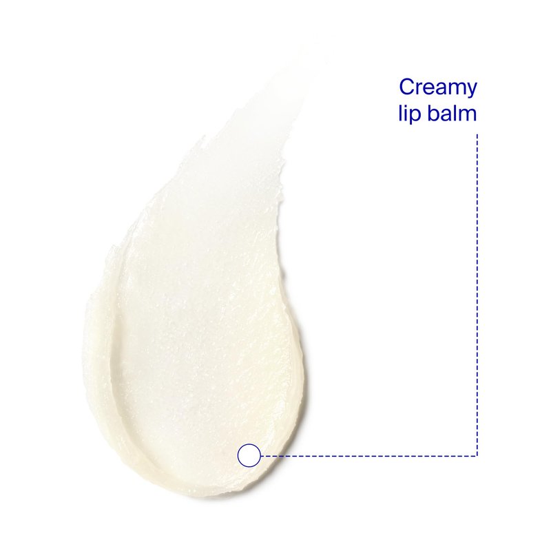 Supergoop! PLAY Lip Shield SPF 30 Mint - Hydrating SPF Lip Balm - Moisturizing Treatment for Dry Cracked Lips - Broad Spectrum UV Protection