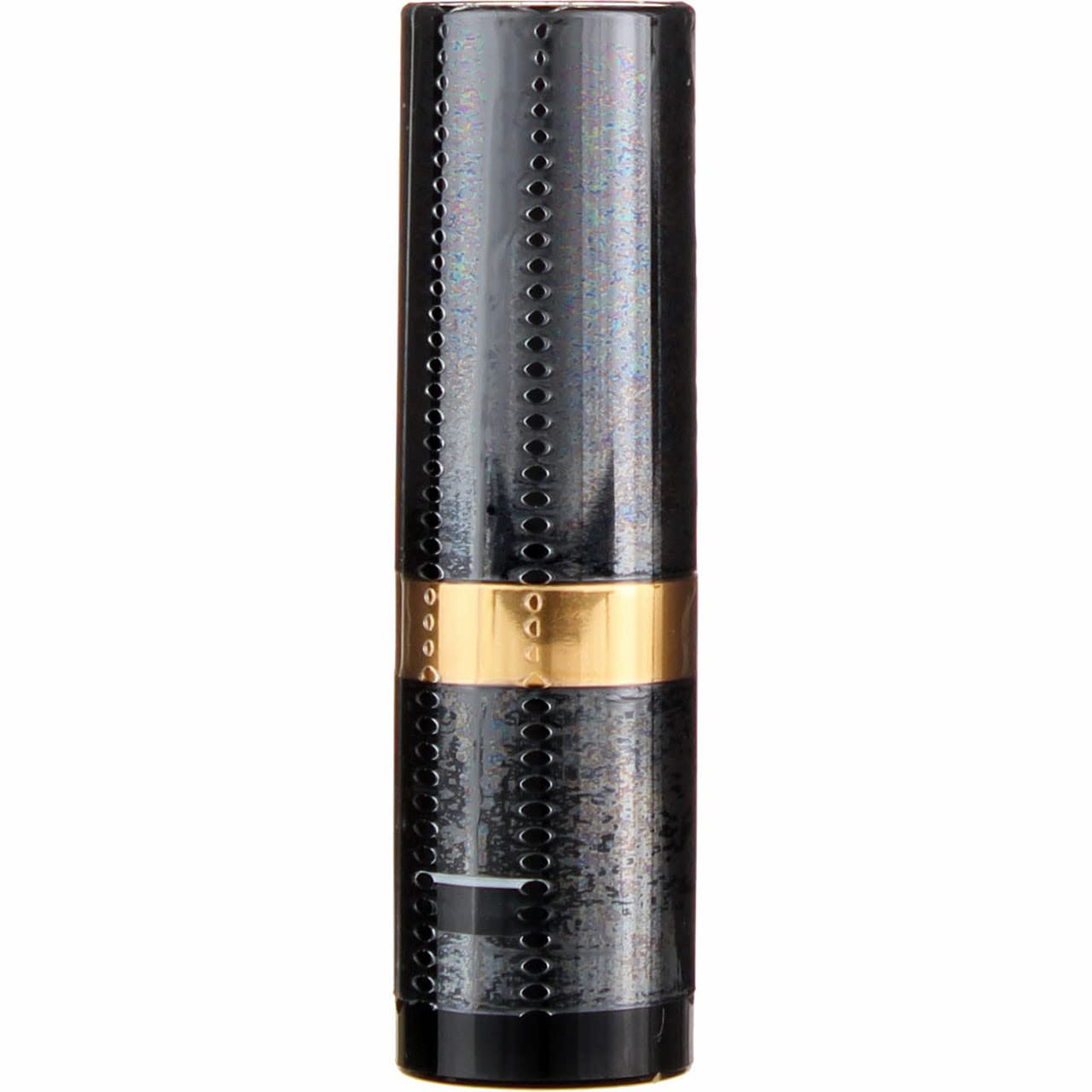 Revlon Super Lustrous Lipstick, Smoky Rose [245] 0.15 oz (Pack of 3)