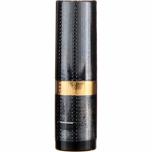 Revlon Super Lustrous Lipstick, Smoky Rose [245] 0.15 oz (Pack of 3)