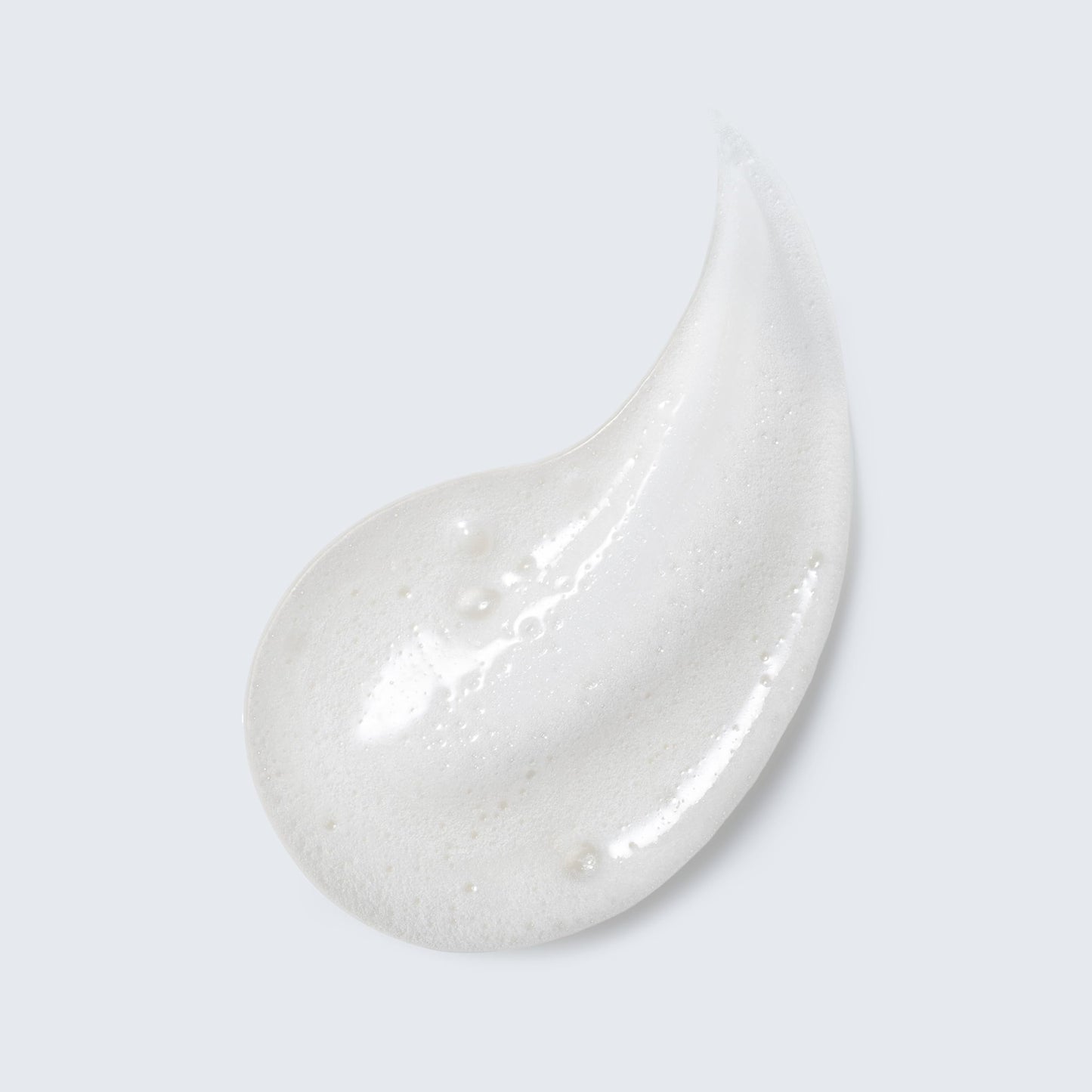 Estée Lauder Perfectly Clean Multi-Action Foaming Face Wash Cleanser/Purifying Face Mask | Daily Facial Cleanser, 5.0 Fl Oz