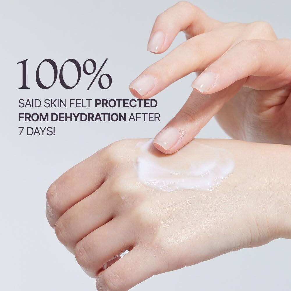 neargarden Aromatic Herb Garden Hand Cream I Lotion for All Skin Types, Long-Lasting Hydration, Lasts Through Handwashing, Cruelty Free, Vegan (50ml/1.69 fl.oz.) handcream, crema para las manos