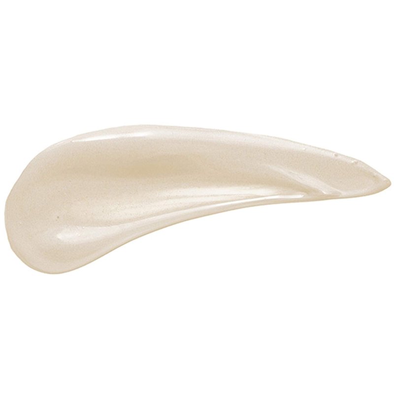 PCA SKIN Pore Refining Face Treatment - Facial Scrub Exfoliant with Mandelic Acid for Large Pores, Excess Oil, Acne & Blackheads (2.1 oz)