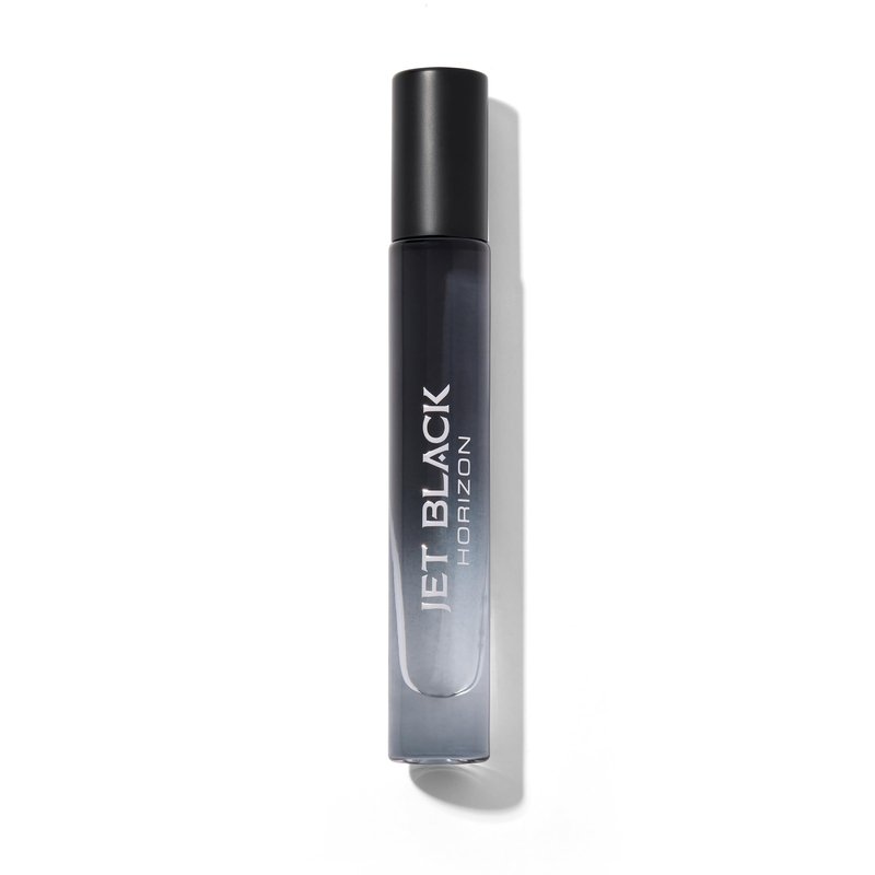Michael Malul Jet Black Horizon - 10ml Travel Size