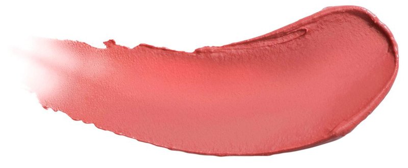Burts Bees 100% Natural All Aglow Lip & Cheek Stick, Peony Pool - 1 Tube