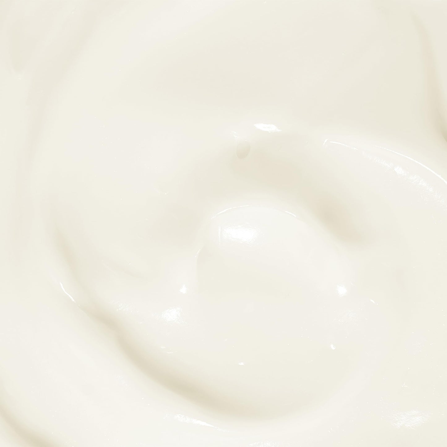 Mario Badescu Super Rich Olive Body Lotion for Dry Skin, Non-Greasy and Creamy Moisturizer Infused with Olive Oil, Ideal for All Skin Types, 6 Fl Oz