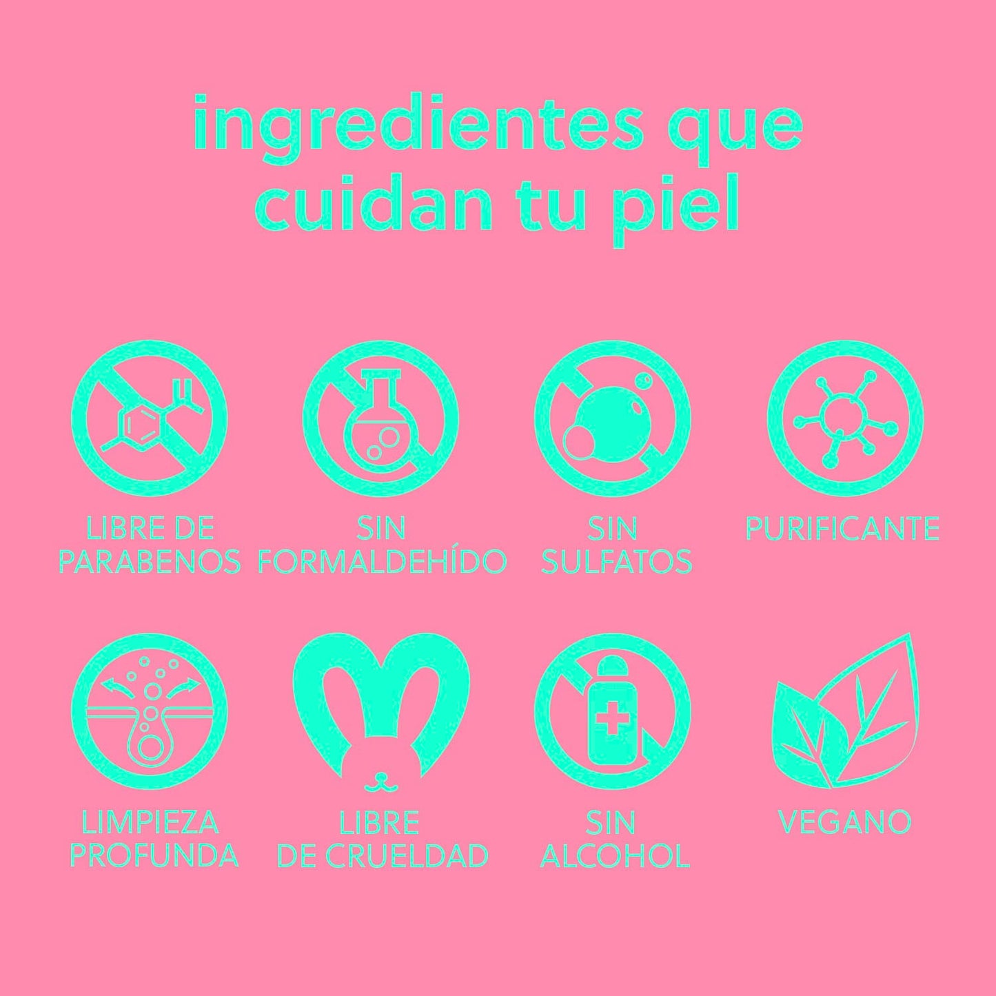 Tree Hut Watermelon & Cactus Hydrating Face Scrub | Deep Cleans Pores to Remove Dead Skin & Impurities | Nourishing Essential Body Care | 7.4 fl oz.
