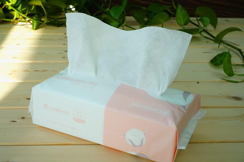 Extra Thick Cotton Face Drying Towels - Unscented Disposable Makeup Remover Wipes | 3-Pack for Men, Women, Kids