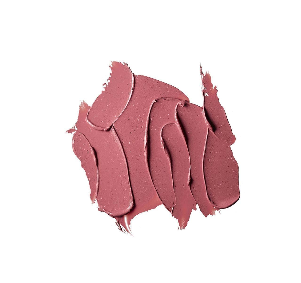 MAC Matte Lipstick