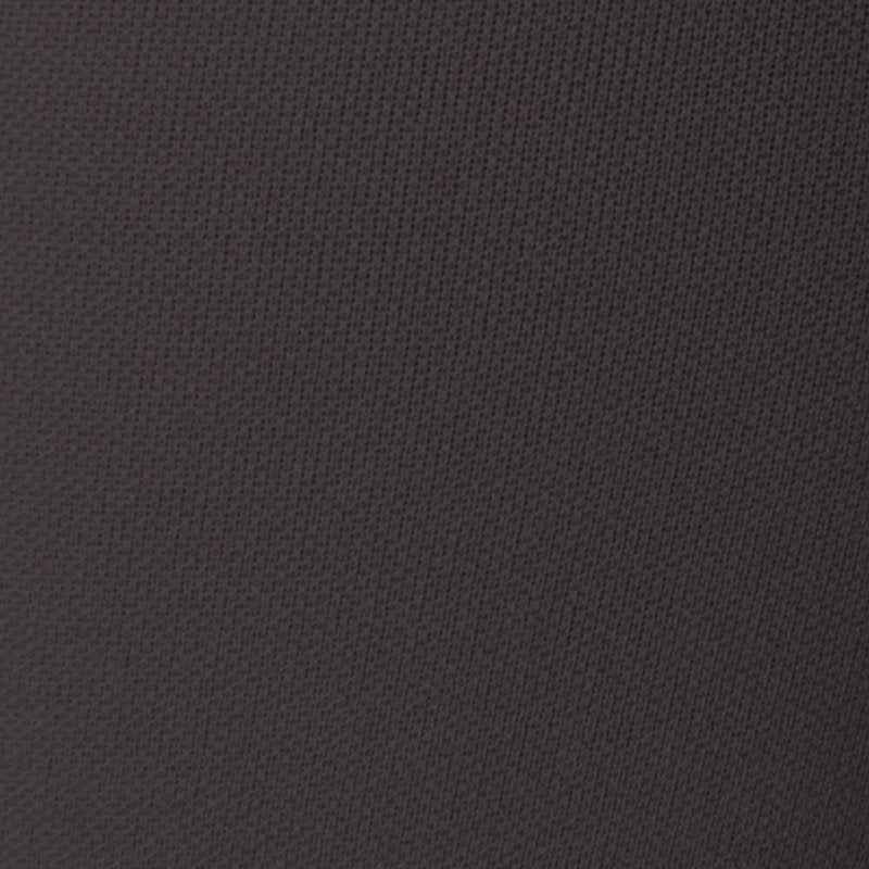 JOBST Relief Knee High Compression Stockings - 20-30 mmHg, Closed Toe, Black | Medium Size