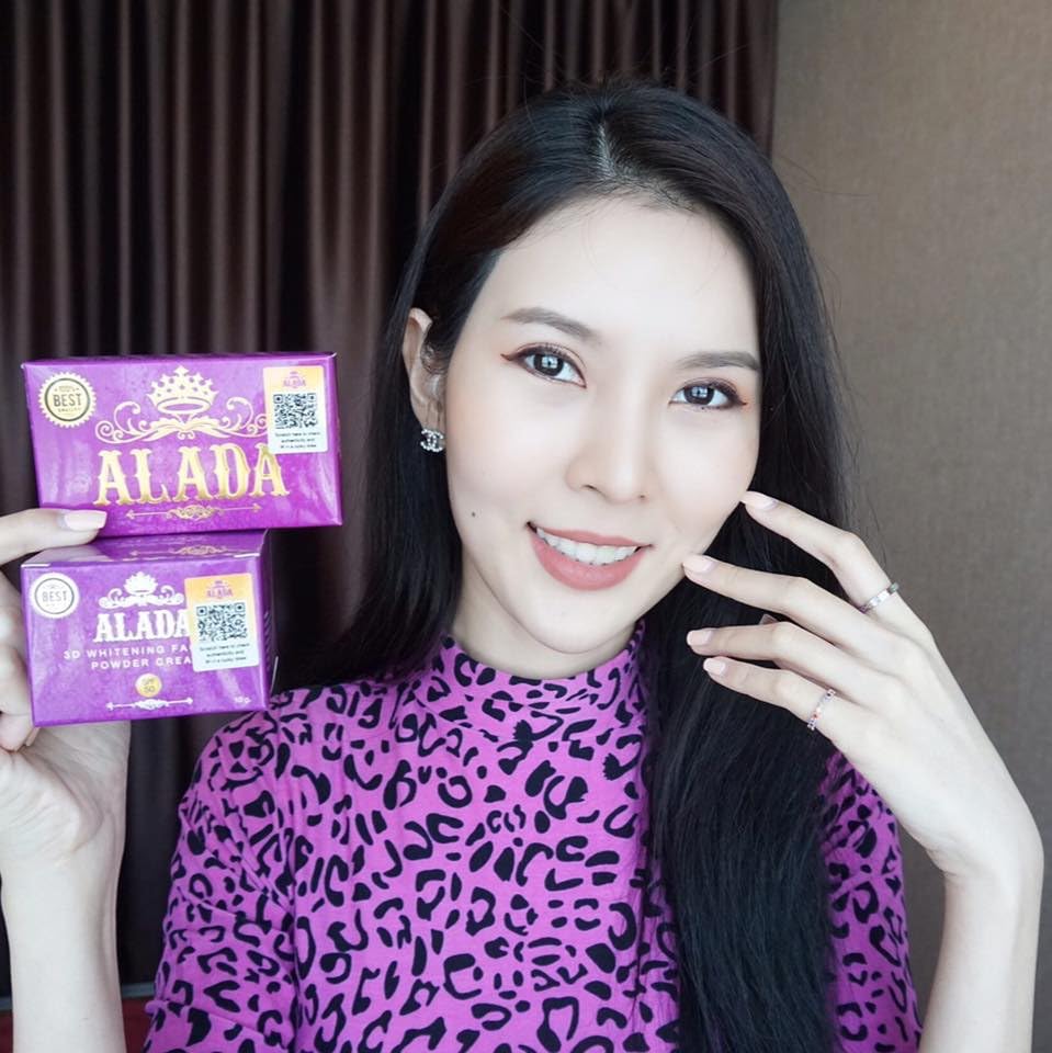 Bar Soap 2-Pack - Moisturizing Cleansing Formula | 160g Each (Total 320g)