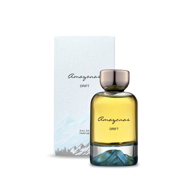 Atralia Amazonas Drift Arabian Perfume For Men- Arabic designer long lasting men perfume, travel size arab oud cologne 2024, fruity & original perfumes, middle eastern Dubai floral scents fragrances