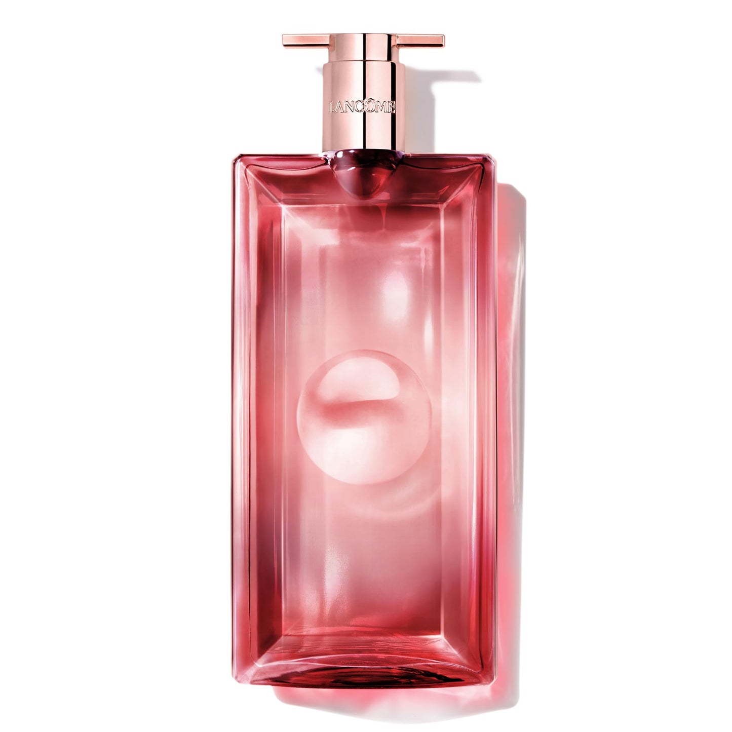 Lancôme Idôle Power Eau De Parfum Intense - Women's Perfume - 1.7 Fl Oz