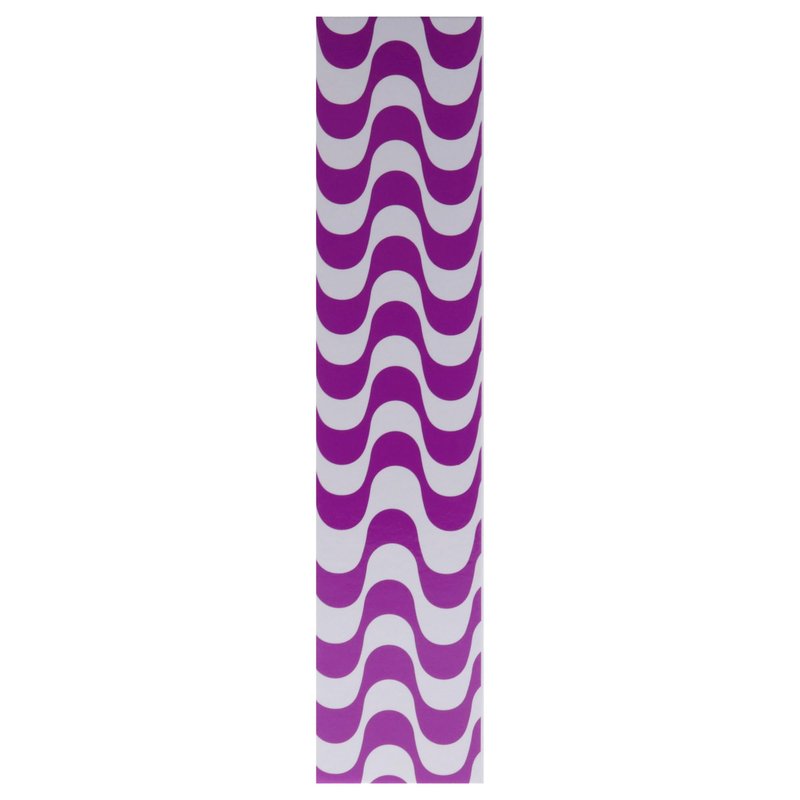 Seduction Vibes by Ted Lapidus for Women - 3.33 oz EDT Spray