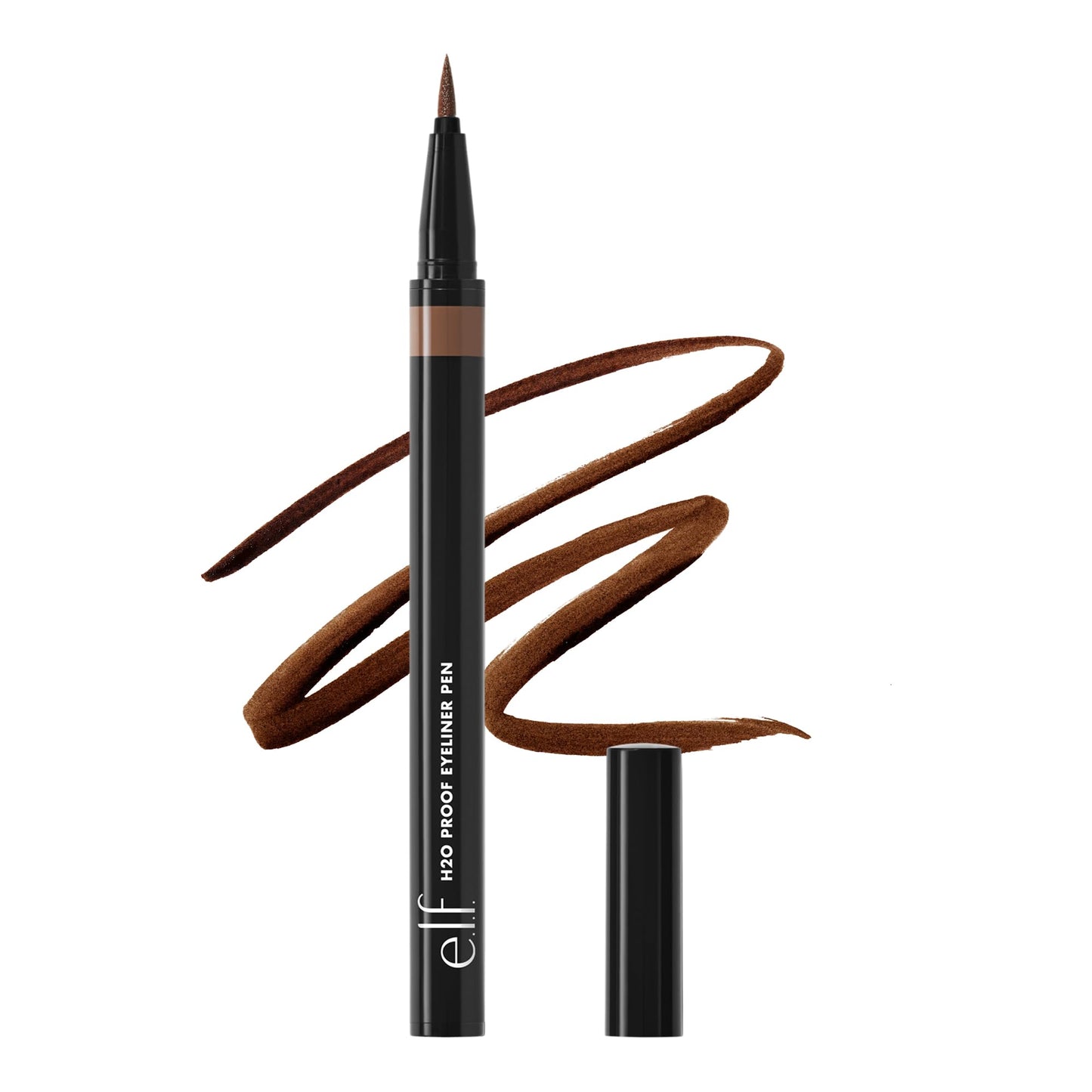 e.l.f. H2O Proof Eyeliner Pen