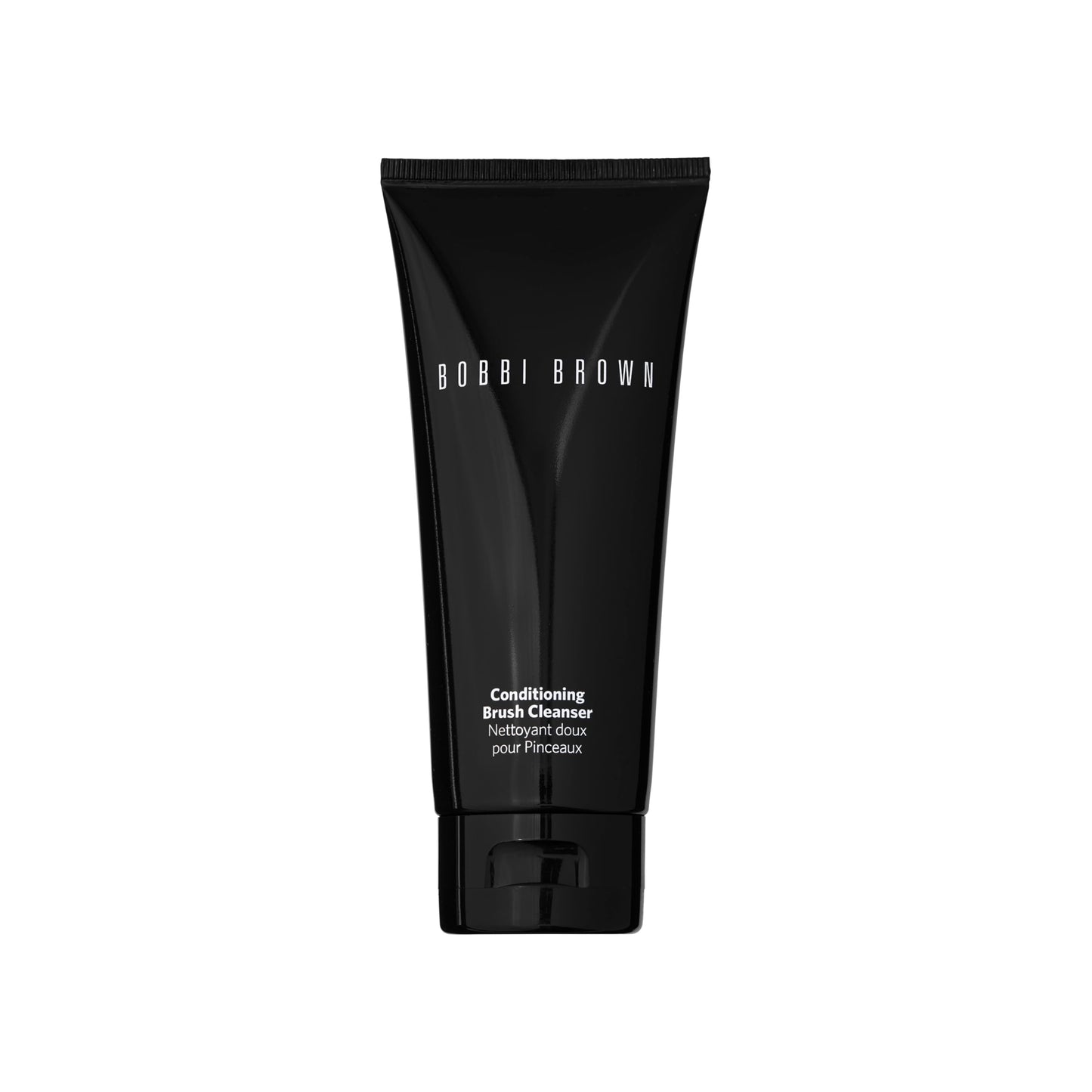 Bobbi Brown Conditioning Brush Cleanser | Gentle & Effective Makeup Brush Cleaner