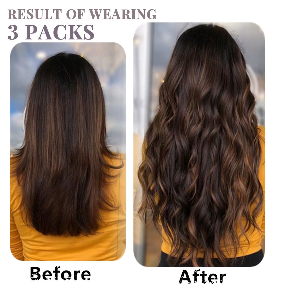 Rich Choices I Tip Hair Extensions Human Hair,100 Strands 0.5g/Strands,100% Real Remy Human Hair Extension Pre Bonded Keratin Stick In Hair Extensions Hair Piece For Women 18 Inch #1 Jet Black