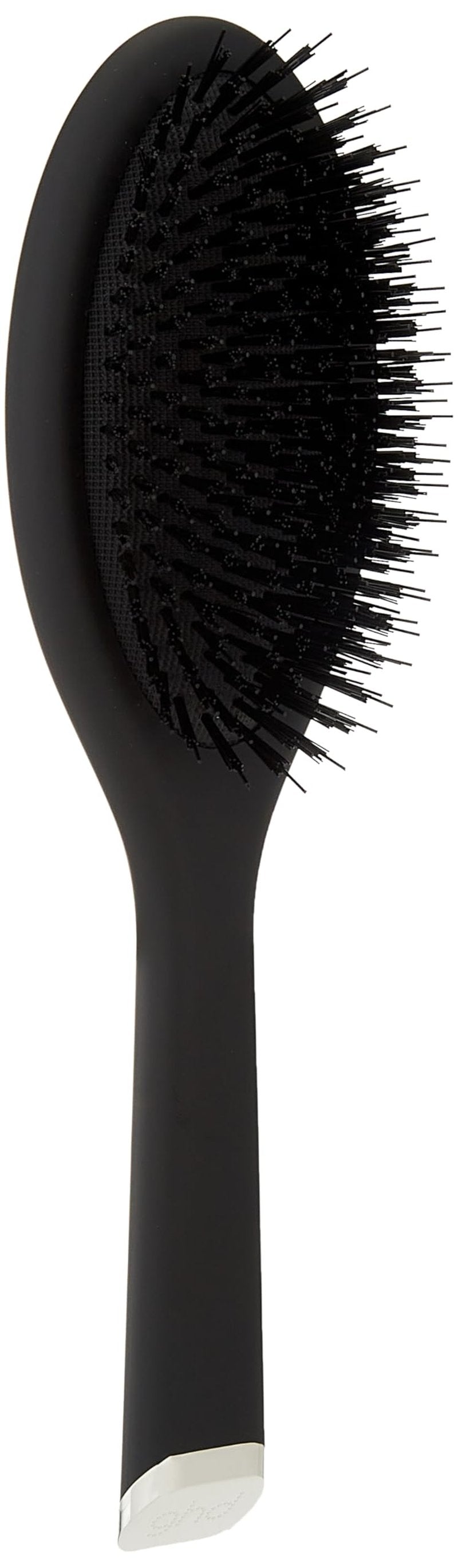 ghd Oval Dressing Brush