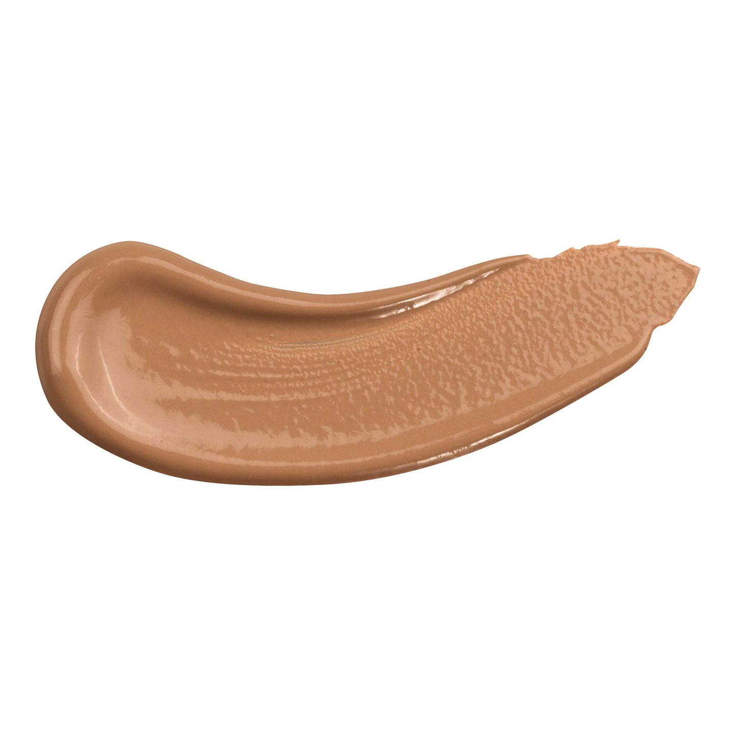 L.A. Girl Pro Coverage Liquid Foundation, Natural, 0.95 Fl Oz (Pack of 2)