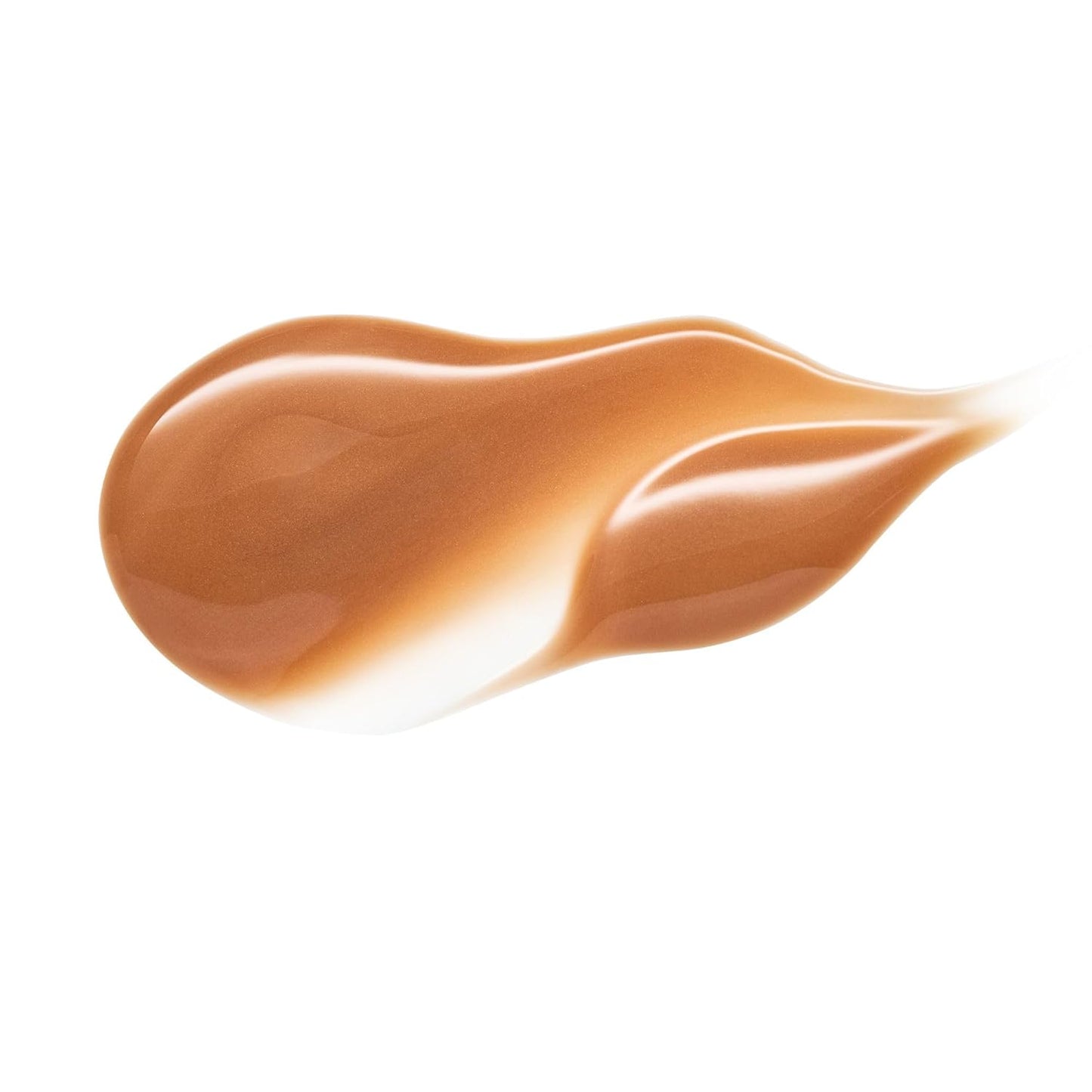 M. Asam Self Tanning Fluid - Natural-Looking Body Self-Tanner | 6.76 Fl Oz, Moisturizing Formula for Long-Lasting Tan