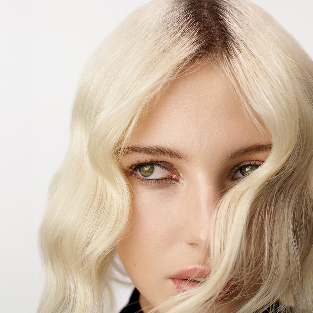 Sebastian Professional No.Breaker Bonding | Leave-In Cream & Hybrid Spray