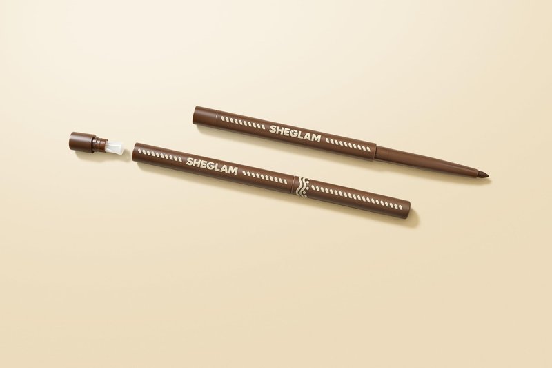 SHEGLAM eyeliner gel pencil