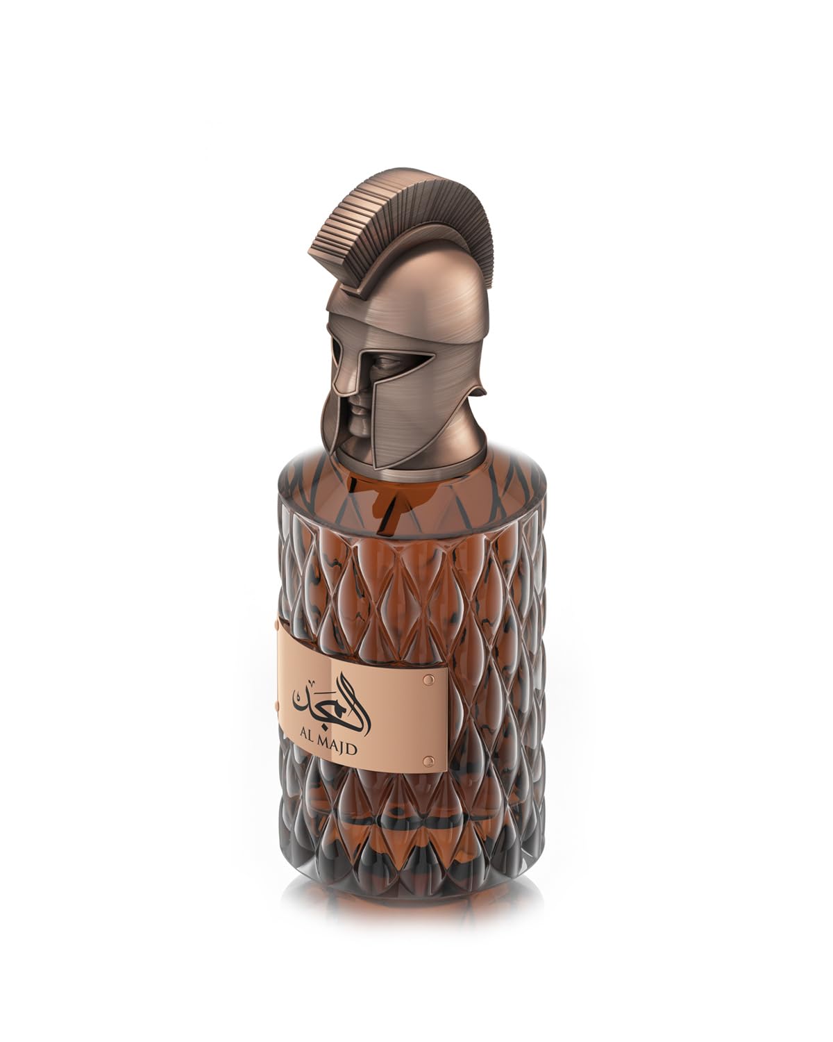 Le Falcone Al Majd eau de parfum 90ml/2.8floz