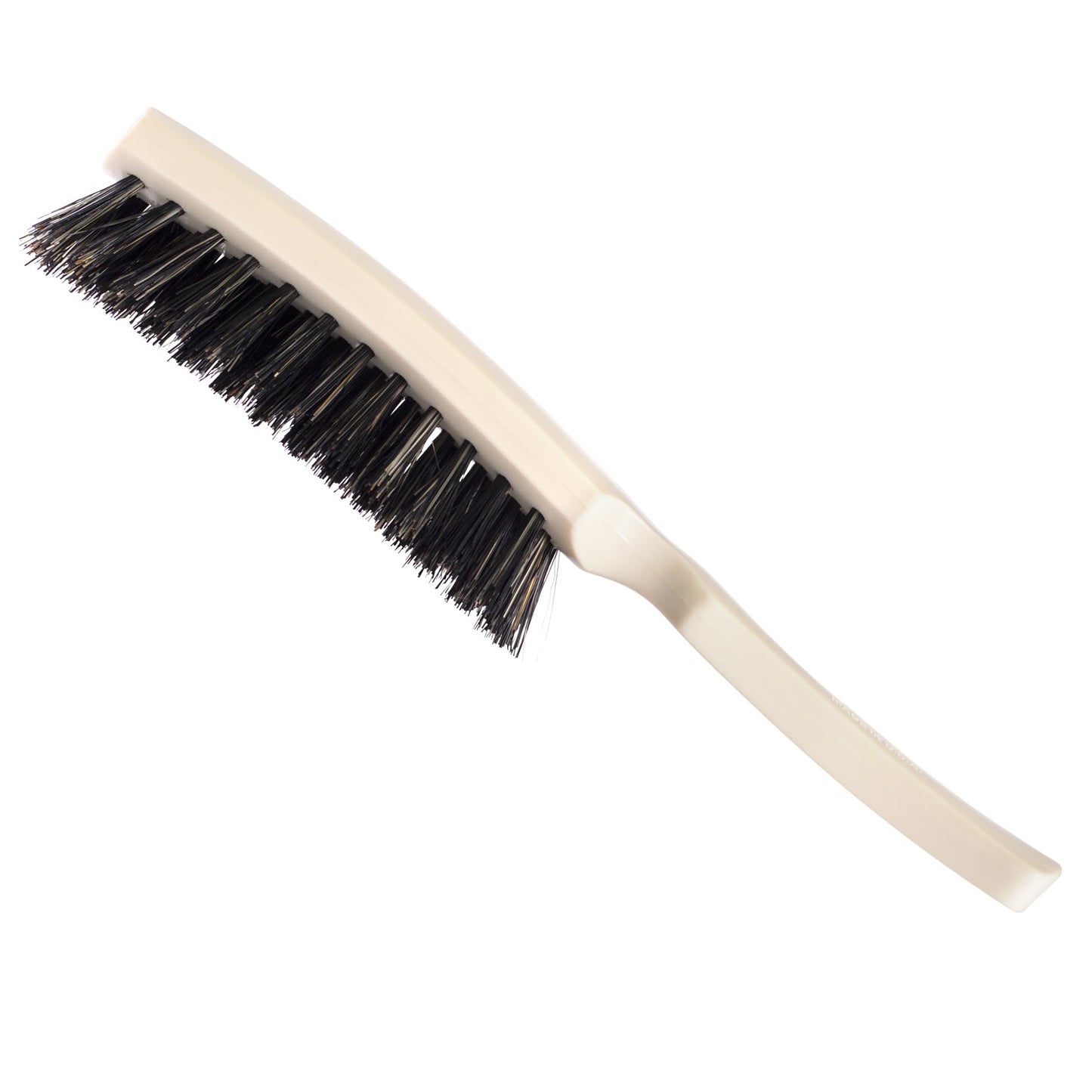 Fuller Brush Lustre Professional Hairbrush