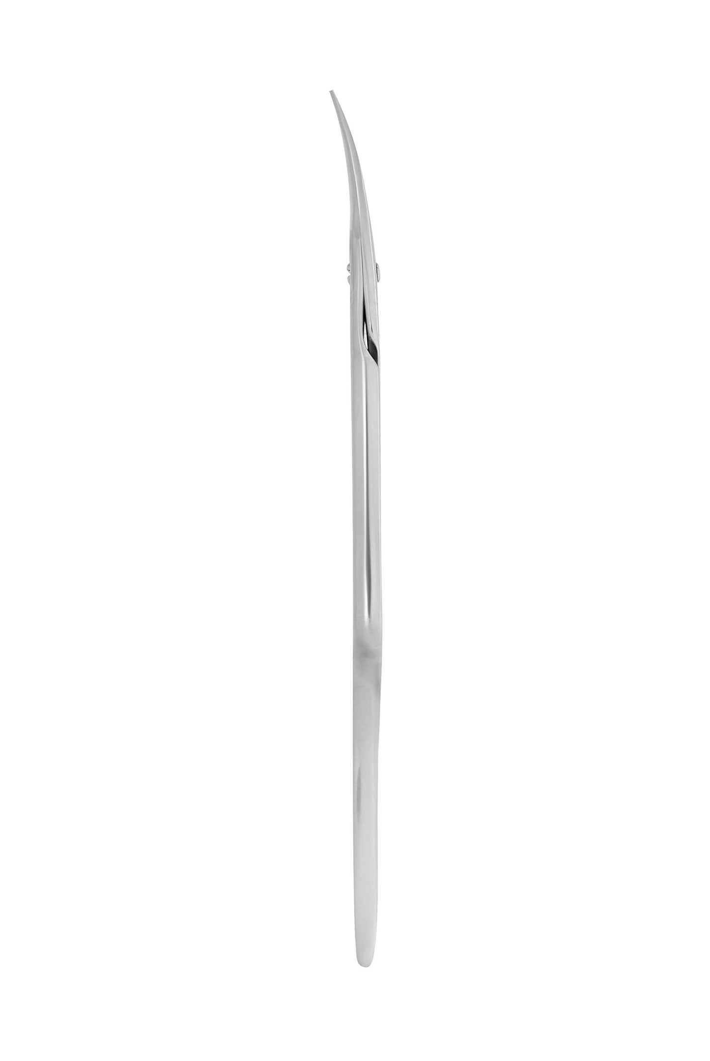 STALEKS PRO Expert 50 cuticle scissors, manicure tool SE-50-1