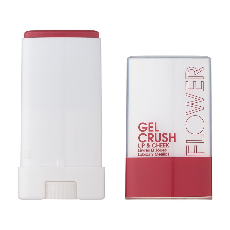 PERF POUT MST LPSTK BLUSH ROSE