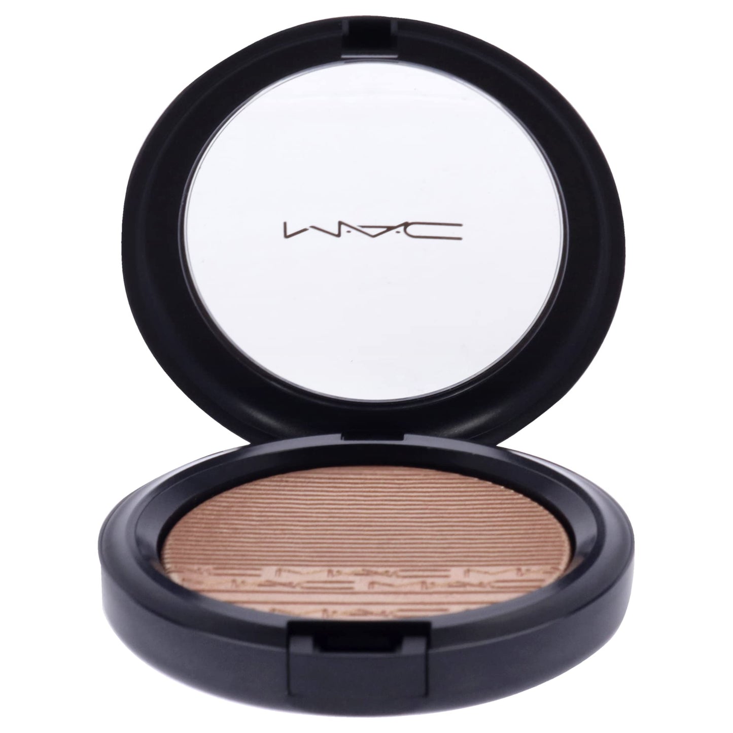 MAC Extra Dimension Skinfinish Powder - Oh Darling Highlighter Women 0.31 oz