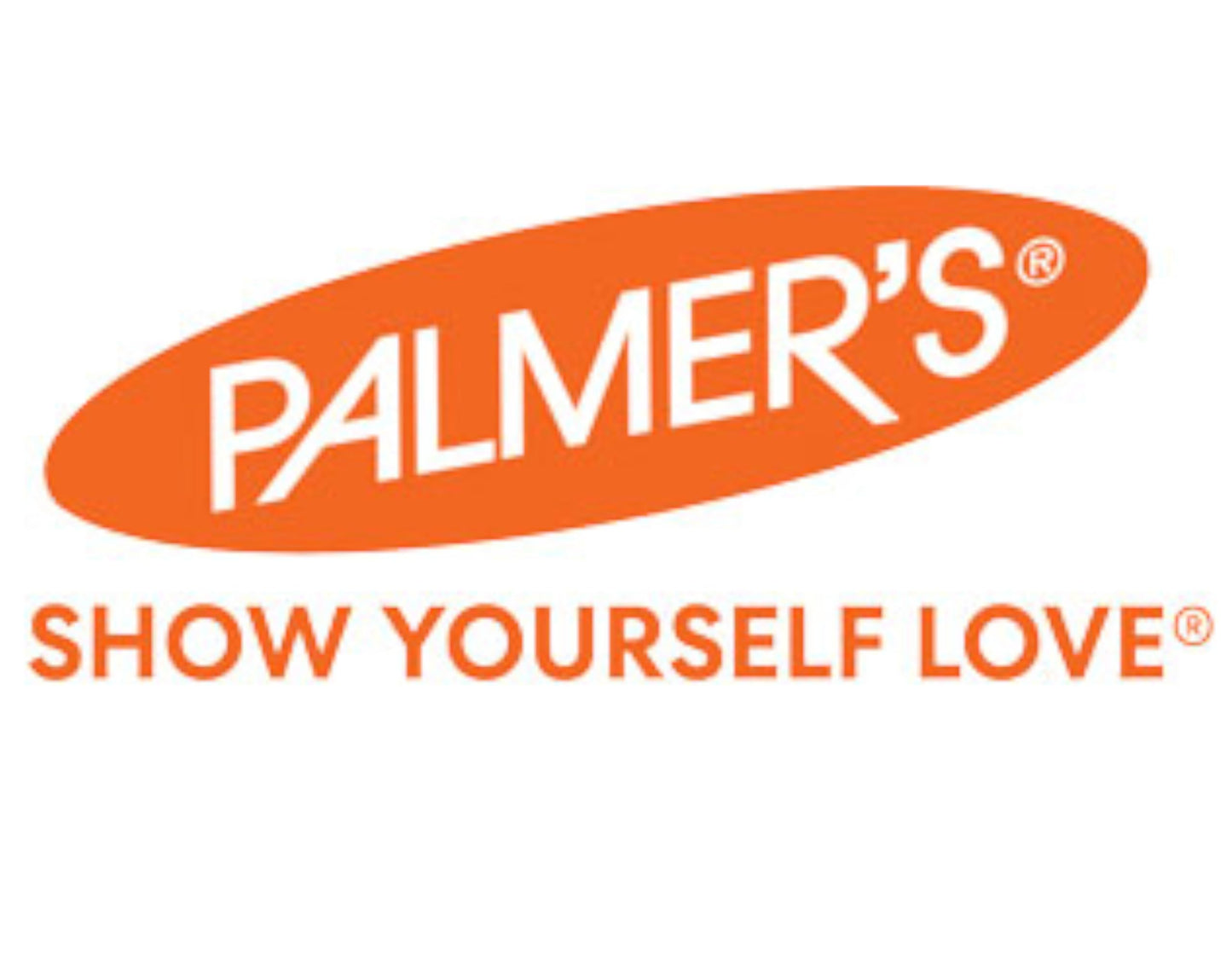Palmer's Shine Therapy Deep Conditioner 2.1 Ounce, Pack of 6