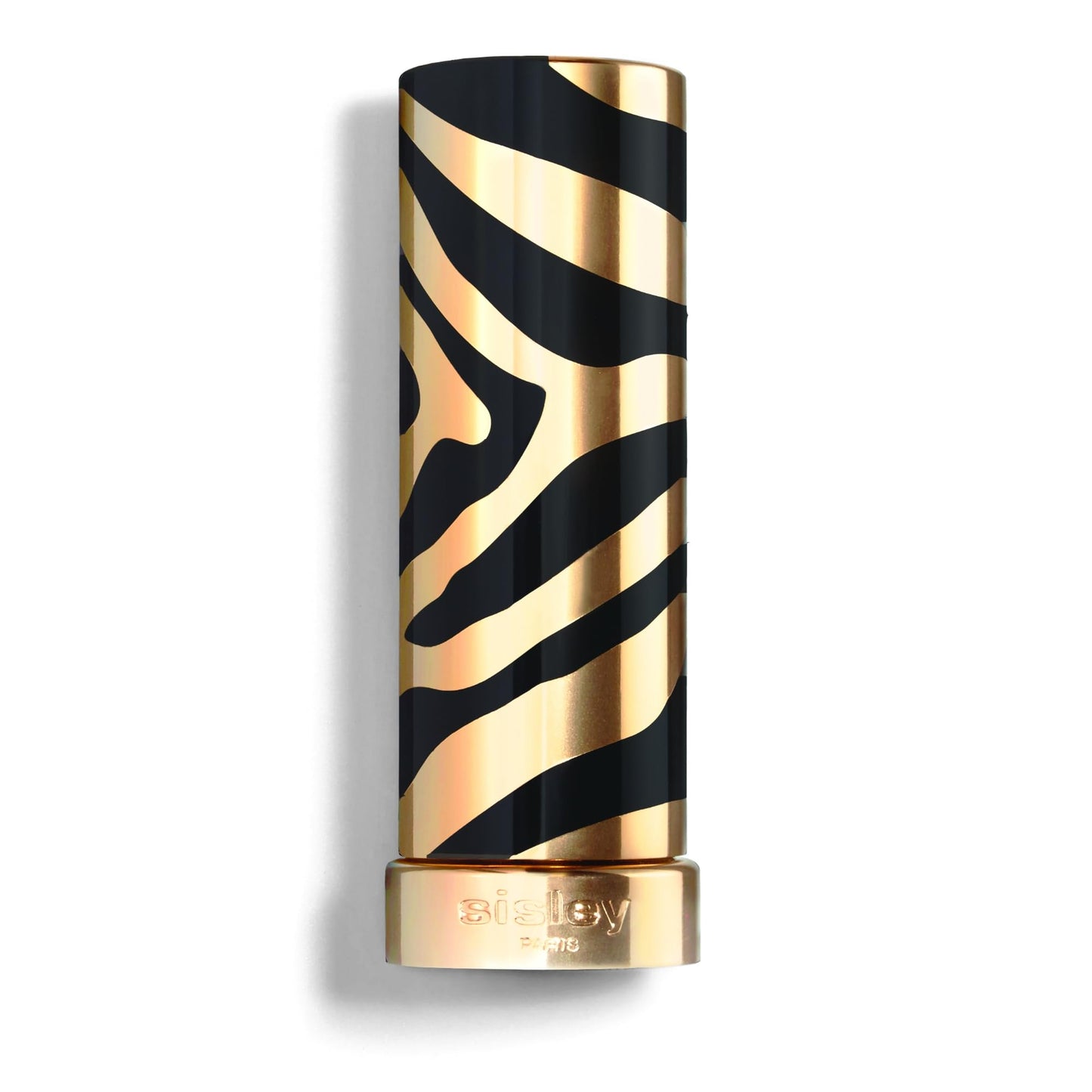 Sisley Paris Le Phyto-Rouge, 20 Rose Portofino - Long-Lasting Hydration Lipstick - Immediate Color, Ultra-Luminous Finish - Plumps & Smooths Lips
