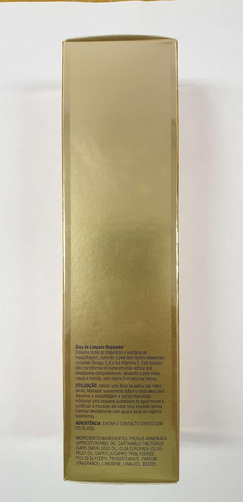 Elizabeth Arden Ceramide Cleansing Oil - Hydrating Skin Care Cleanser | 6.6 oz