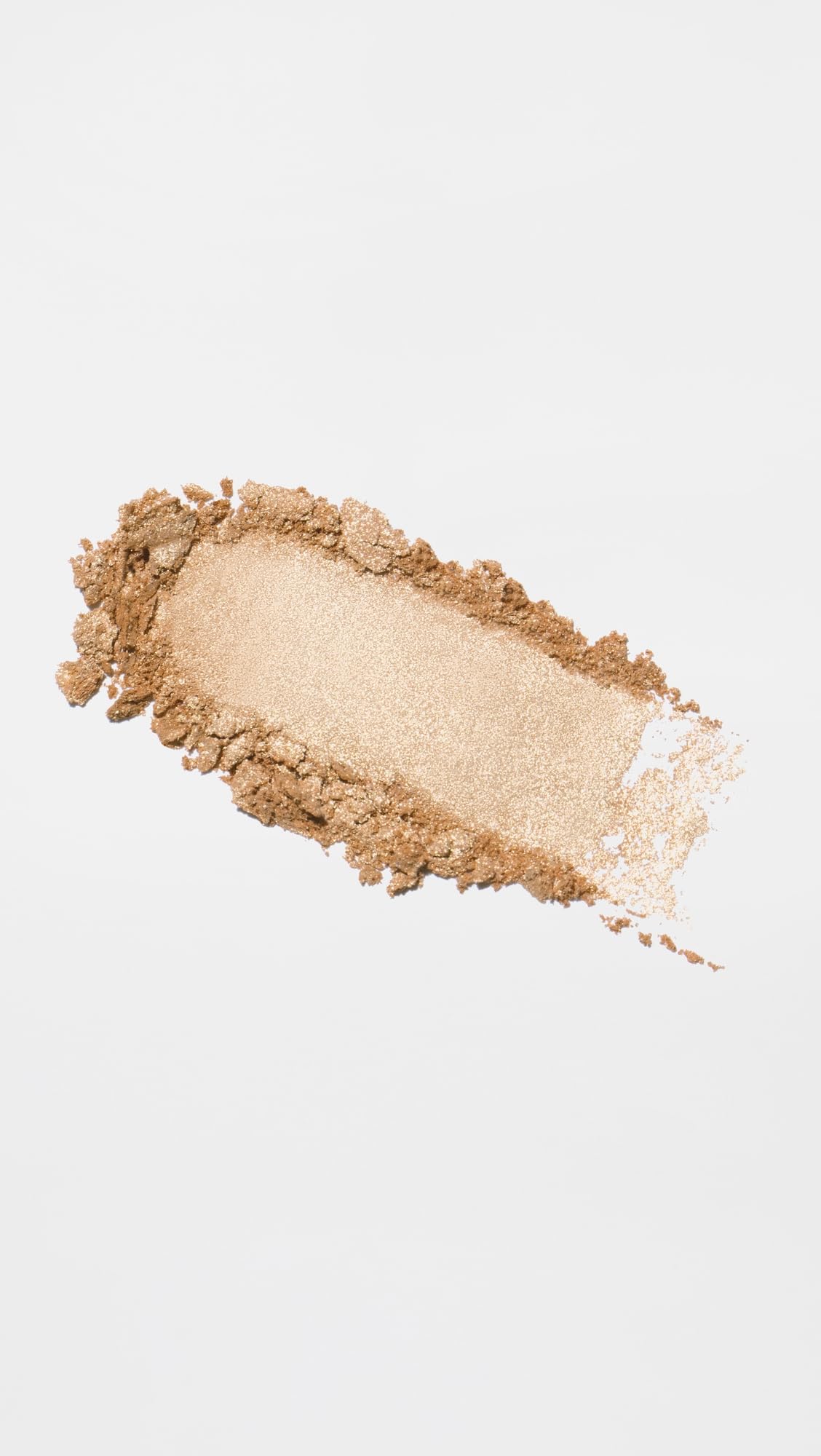 Anastasia Beverly Hills - Glow Seeker Highlighter Luminous Pressed Powder