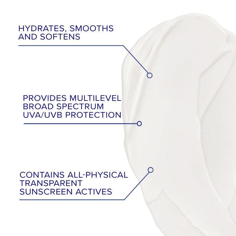iS CLINICAL iS CLINICAL Extreme Protect SPF 40 PerfecTint Bronze, 100 g.